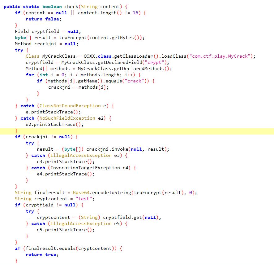 处理主体,存在于 icon.png 中